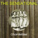 The Sensational Chordettes专辑