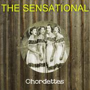 The Sensational Chordettes