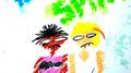 Young Sprite专辑