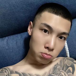 苏六 哪吒 张诗尧 条子 爱仔仔 李牌牌 扎哥