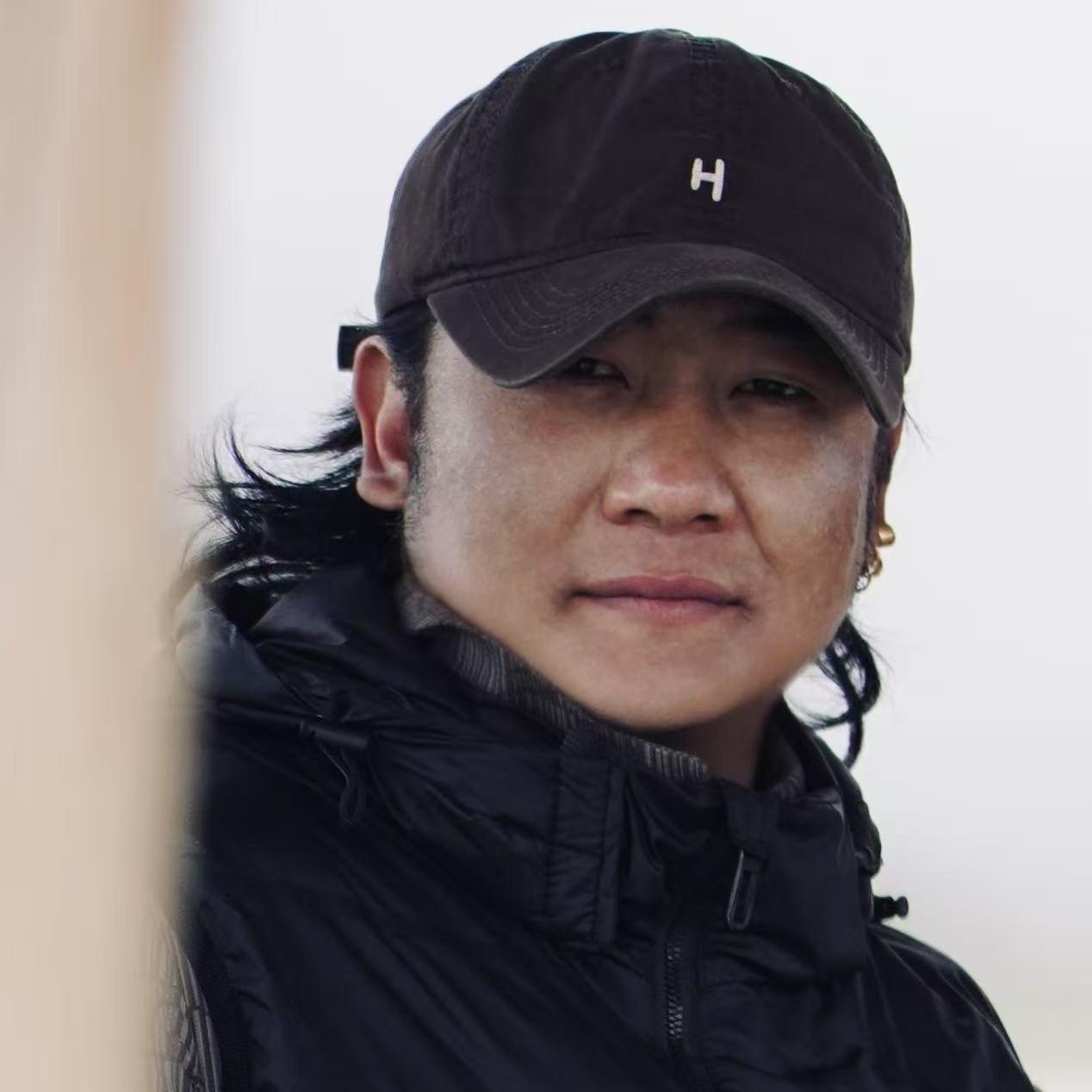 心烦意乱的根源བློ་མི་བདེ་དྲན་པའི་གཞི་ཡིན།