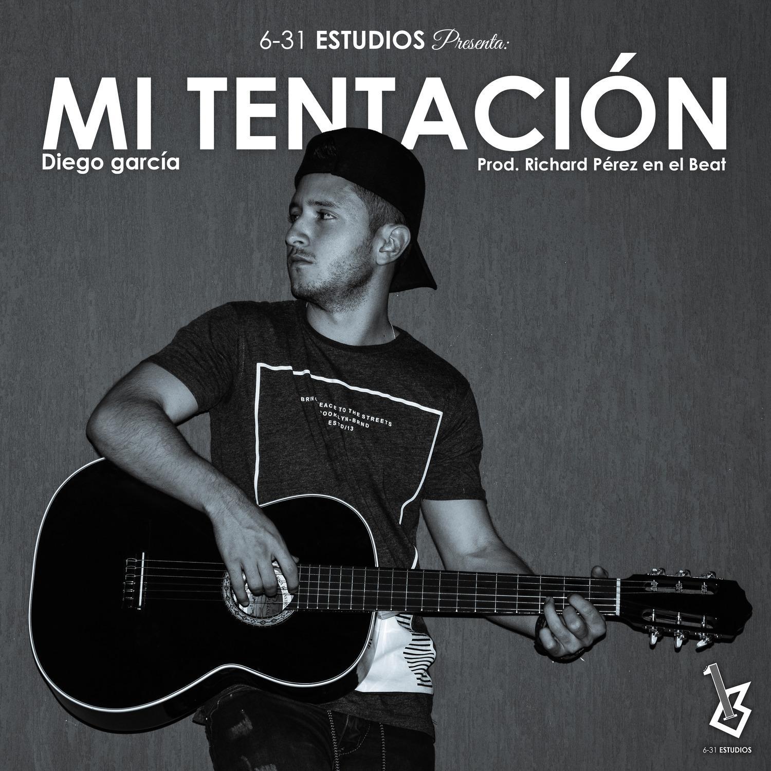 Mi Tentación