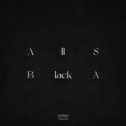 AB