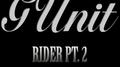 Rider Pt. 2专辑