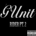 Rider Pt. 2专辑