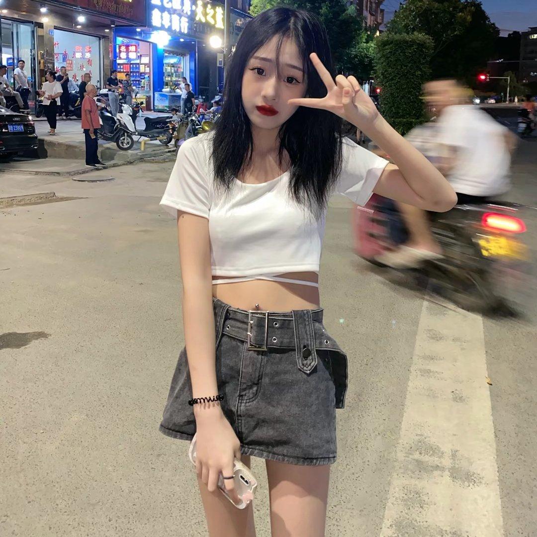 最好的你