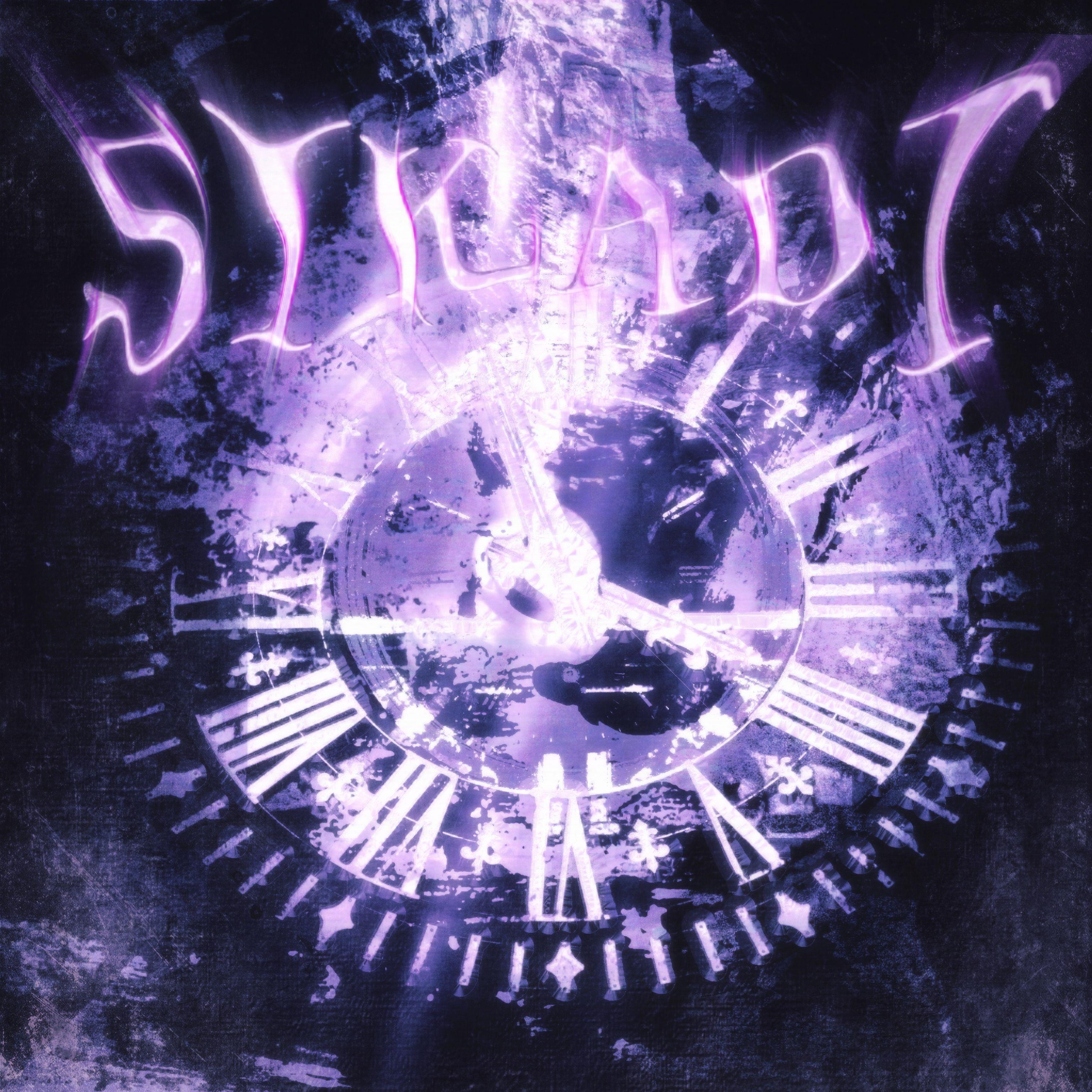 痛苦伤害灵魂在充数