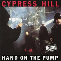 原版伴奏   Real Estate - Cypress Hill