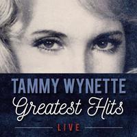 Divorce - Tammy Wynette (unofficial Instrumental)