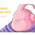 REAL BLADE