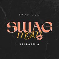 Swag Mom beat （精消原版立体声）