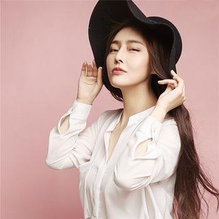 2020、抖音孤单探戈