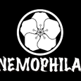 NEMOPHILA歌手图片