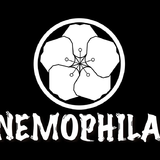 NEMOPHILA