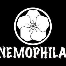 NEMOPHILA