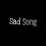 Sad Song专辑