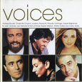 Voices