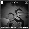 Faking It (Tabla Remix) - Single