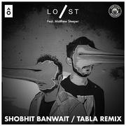 Faking It (Tabla Remix) - Single