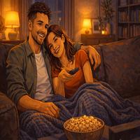 Broken Timing Perfect Hit