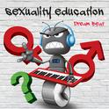 Sexuality Education专辑