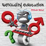 Sexuality Education专辑