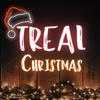 Treal - Treal Christmas