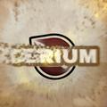 CERIUM