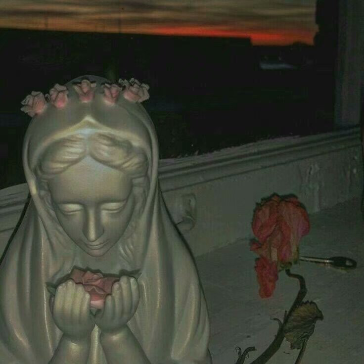 Не смотри (Rеmіх)