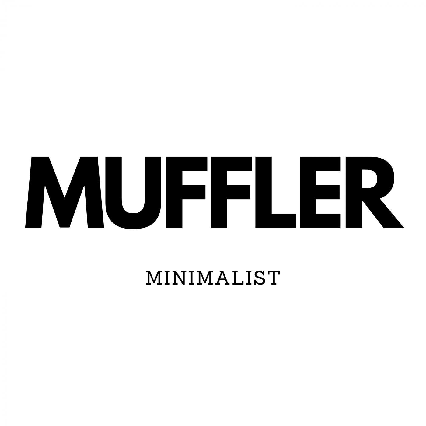 Minimalist