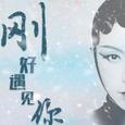 刚好遇见你