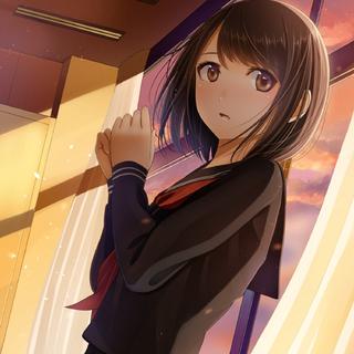 学习歌单｜终有一天，前方不再是灰色的雾