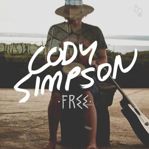 Cody Simpson - It Don't Matter (feat. Donavon Frankenreiter) (消音版) 带和声伴奏 （升6半音）