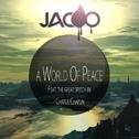 A World of Peace专辑