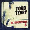 Todd Terry - Last Forever