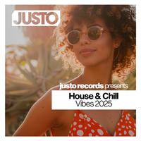 Brad Cooper - My Story (Original Mix)