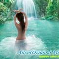 Alice(Original Mix)