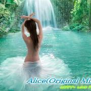 Alice(Original Mix)