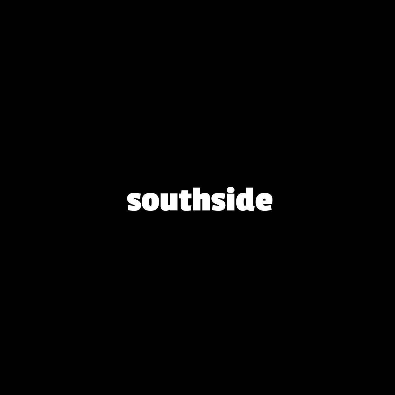 vintage basement flip 01 [southside]