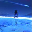 The Shallows专辑