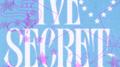 IVE SECRET专辑