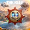 king karlton - The Rule