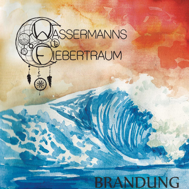 Innere Getriebenheit