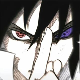 超爽BGM｜高燃节奏 肾上腺素飙升up up！