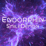 Endorphin