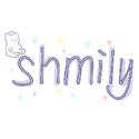 Shmily【prod.by澜】