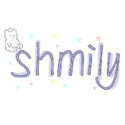 Shmily