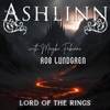 Ashlinn Gray - Lord of the Rings (Power Metal Version)