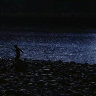 你太敏感了 一首歌都能让你愁眉苦脸