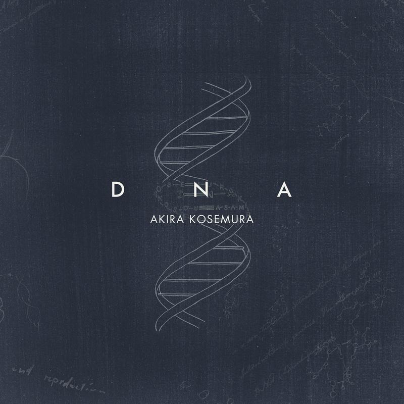DNA